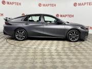 GAC Empow Вологда  - изображение 27