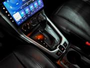Opel Antara I Рестайлинг Екатеринбург  - изображение 32