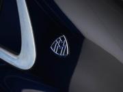 Mercedes-Benz Maybach S-Класс I (X222) Москва  - изображение 36