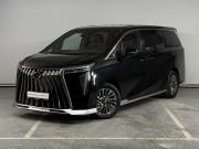 GAC M8 Екатеринбург  - изображение 37