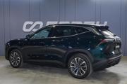 JETOUR DASHING I Ульяновск  - изображение 34