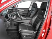 Chery Tiggo 7 Pro Max I Рестайлинг Ростов-на-Дону  - изображение 32