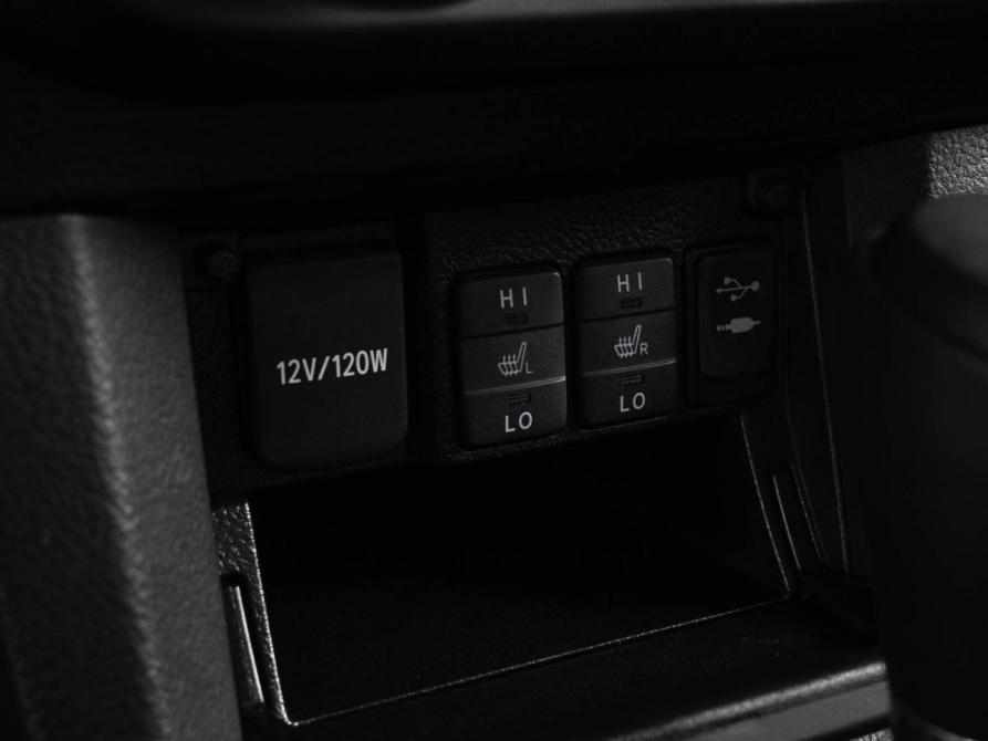 Toyota Corolla XI (E160 E170 E180) Ростов-на-Дону  - изображение 15