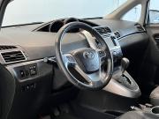 Toyota Verso I Рестайлинг Волгоград  - изображение 33