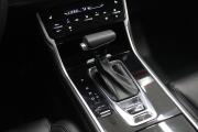 Changan CS75 I Томск  - изображение 27