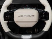 JETOUR DASHING I Казань  - изображение 29