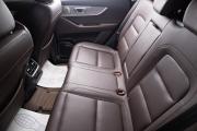 Chery Tiggo 7 Pro Max I Рестайлинг Оренбург  - изображение 47
