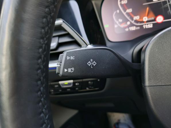 BMW 4 серии G22 G23 G26 с пробегом 2021 года, цена 7 229 000 рублей, 31564 км, кабриолет, Автокод Объявления