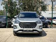 Chery Tiggo 4 Pro I Санкт-Петербург  - изображение 15
