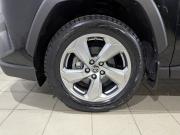 Toyota RAV4 V (XA50) Химки  - изображение 34