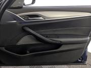BMW 5 серии VII (G30/G31/G38) Москва  - изображение 53