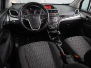 Opel Mokka I Воронеж  - изображение 22