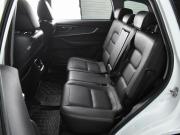 Chery Tiggo 8 I Воронеж  - изображение 31
