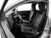 Mitsubishi Outlander Sport I Рестайлинг 2 Минеральные Воды  - изображение 27
