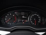 Audi Q5 II (FY) Краснодар  - изображение 40