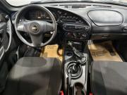 Chevrolet Niva I Рестайлинг Курск  - изображение 25