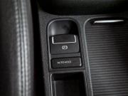 Volkswagen Tiguan I Рестайлинг Екатеринбург  - изображение 40