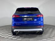 Geely Atlas Pro Ростов-на-Дону  - изображение 19