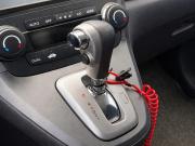 Honda CR-V III Пермь  - изображение 45