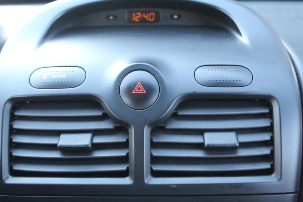 Nissan Almera Classic I Брянск  - изображение 13