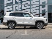 Haval Dargo I Краснодар  - изображение 30