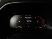 Haval F7x I Рестайлинг Москва  - изображение 38
