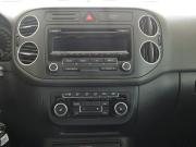 Volkswagen Golf Plus II Екатеринбург  - изображение 47