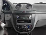 Chevrolet Lacetti I Нижний Новгород  - изображение 28