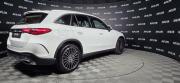 Mercedes-Benz GLC II (X254) Москва  - изображение 31
