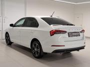 Skoda Rapid II Казань  - изображение 30