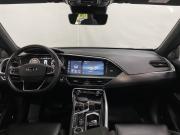 Geely Tugella I Рестайлинг Воронеж  - изображение 33