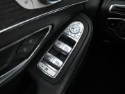 Mercedes-Benz C-Класс IV (W205) Рестайлинг Новороссийск  - изображение 55
