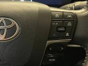 Toyota Camry IX (XV80) China Market Челябинск  - изображение 44