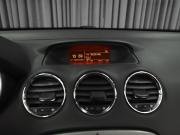 Peugeot 308 I Ставрополь  - изображение 28