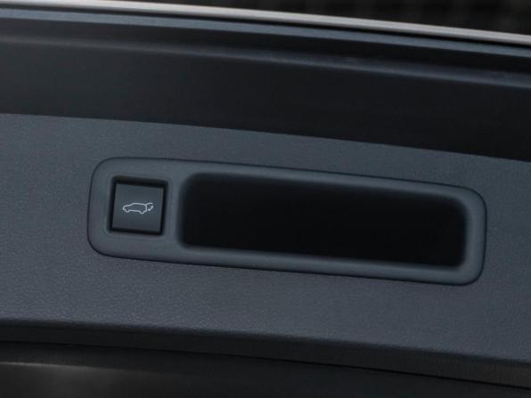 Toyota Highlander IV (XU70) с пробегом 2026 года, цена 5 650 000 рублей, 50 км, внедорожник, Автокод Объявления