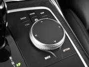 BMW 3 серии VII (G2x) Казань  - изображение 49