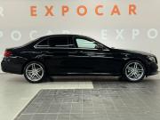 Mercedes-Benz E-Класс V (W213 S213 C238) Волгоград  - изображение 24