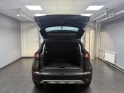 Renault Kaptur I Тверь  - изображение 28