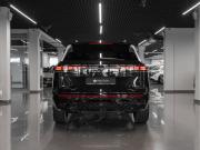 Volkswagen Teramont II (China Market) Москва  - изображение 40