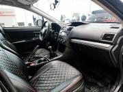 Subaru XV I Казань  - изображение 35