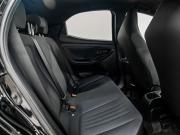 Toyota Yaris IV Красноярск  - изображение 31