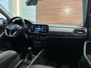 Volkswagen Polo VI Челябинск  - изображение 27