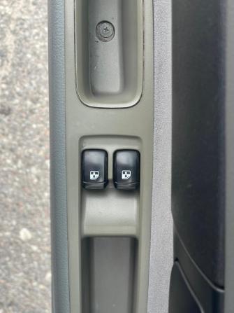 Chevrolet Lacetti I с пробегом 2008 года, цена 427 000 рублей, 222594 км, седан, Автокод Объявления