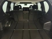 Nissan X-Trail II Москва  - изображение 30