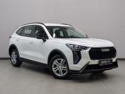Haval Jolion I Рестайлинг Москва  - изображение 38