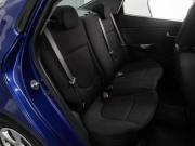 Kia Rio III Воронеж  - изображение 21