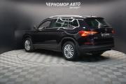 Skoda Kodiaq I Крым  - изображение 33
