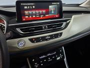 Changan CS75 I Рестайлинг Москва  - изображение 34