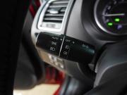 Mazda 6 III (GJ) Воронеж  - изображение 36