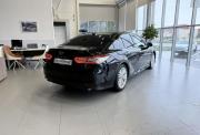 Toyota Camry VII (XV50) Рестайлинг 2 Ставрополь  - изображение 30